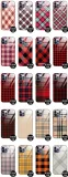 etui-glass-do-iphone-14-pro-kratka-pattern-wzory-typ-plecki