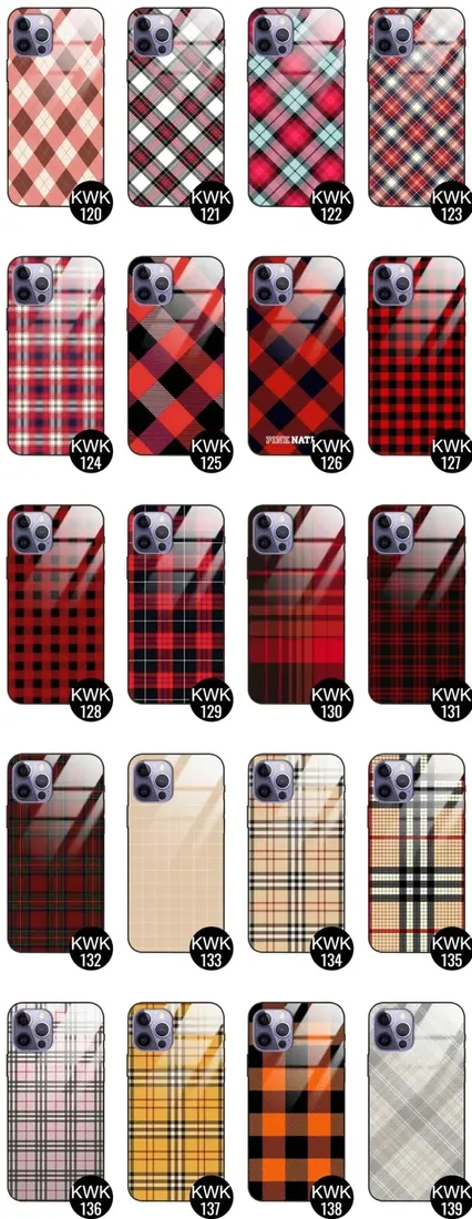 etui-glass-do-iphone-14-pro-kratka-pattern-wzory