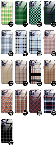 etui-glass-do-iphone-14-pro-kratka-pattern-wzory-material-tworzywo-sztuczne