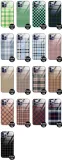 etui-glass-do-iphone-14-pro-kratka-pattern-wzory-material-tworzywo-sztuczne