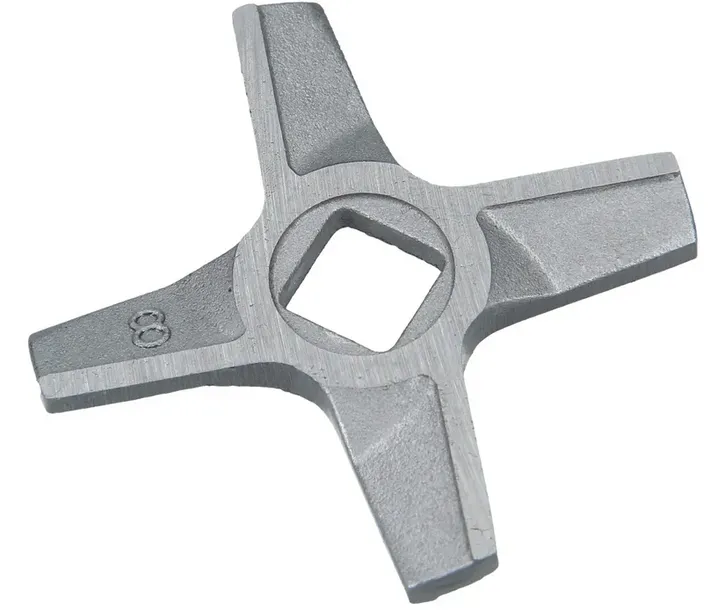 nozyk-noz-do-maszynki-zelmer-zmm4055b