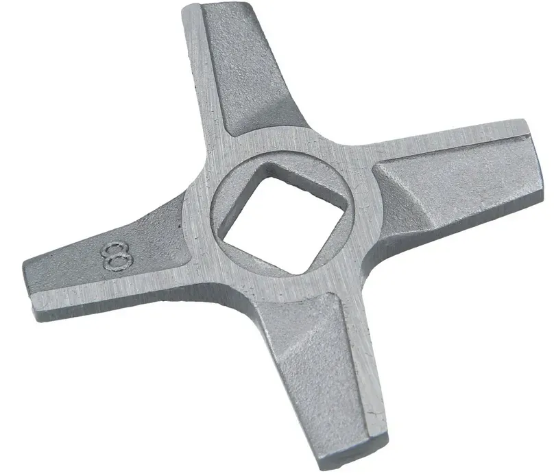nozyk-noz-do-maszynki-zelmer-zmm4055b
