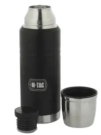 m-tac-termos-turystyczny-metalowy-750-ml-ze-stali-nierdzewnej-czarny