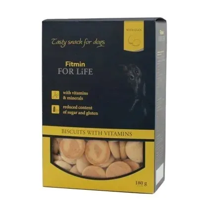 ciastka-dla-psow-fitmin-biscuits-mini-180-g