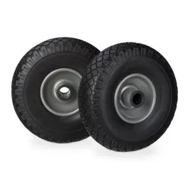 kola-bezdetkowe-26-cm-2-szt-kolo-taczka-wozek-kolo-zapasowe-gr231