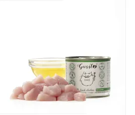 gussto-swiezy-kurczak-200g-super-premium