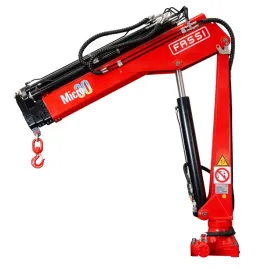zuraw-hydrauliczny-wloskiego-producenta-fassi-model-m30a-12