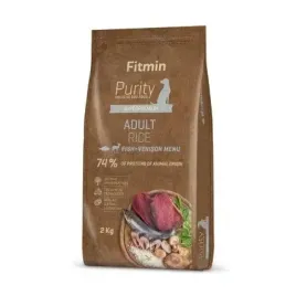 fitmin-dog-purity-rice-adult-fishandvenison-2kg