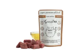 gussto-fresh-wild-boar-85g-saszetka-dziczyzna