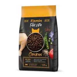 sucha-karma-dla-kota-fitmin-kurczak-18-kg