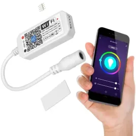 sterownik-led-kontroler-do-tasm-led-rgb-wifi-8a-96w-12v-alexa-google