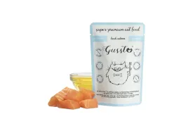 gussto-fresh-salmon-85g-saszetka-losos