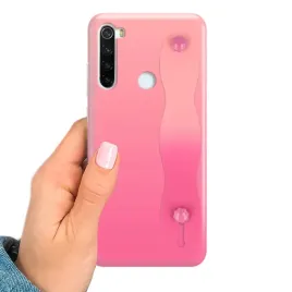 etui-ombre-z-paskiem-do-xiaomi-redmi-note-8t-obudowa-uchwyt-na-dlon-rozowy