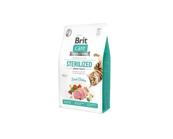 brit-sucha-karma-dla-kota-urinary-2kg-sterilized