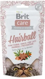 przysmak-dla-kota-brit-care-cat-snack-hairball-50g