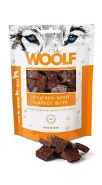 woolf-chicken-with-carrot-bites-przysmak-100g