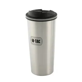 m-tac-kubek-termiczny-turystyczny-metalowy-z-zaworem-450-ml-stal