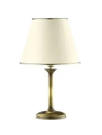 lampka-nocna-classic-patyna-ecru-abazur-1xe27-44cm-lampa-biurkowa-do-pokoju