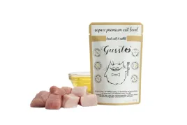 gussto-fresh-calf-rabbit-85g-saszetka-ciel-krolik