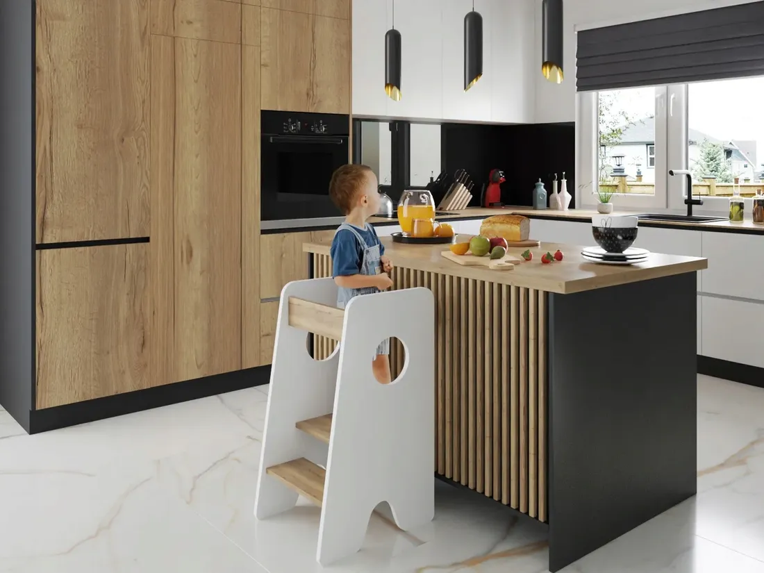 kitchen-helper-pomocnik-kuchenny