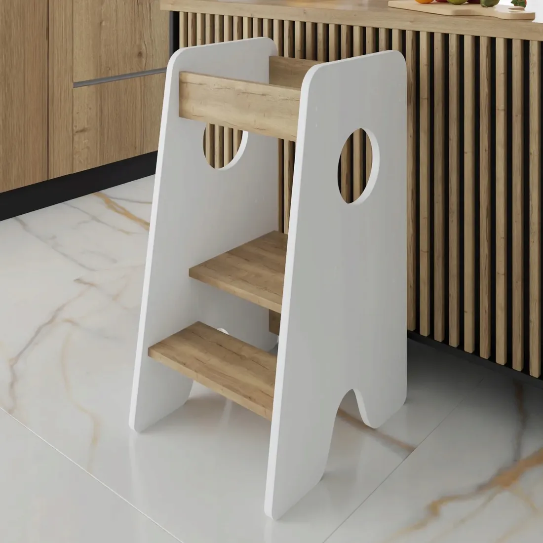 kitchen-helper-pomocnik-kuchenny-stan-nowy