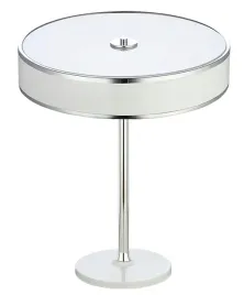 lampka-stolowa-jazz-srebrny-bialy-2xe14-47-cm-lampa-biurkowa-do-pokoju-domu