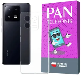 premium-etui-do-xiaomi-13-pro-obudowa-clear-case-slim-oryginalne