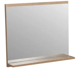 lustro-lazienkowe-80-cm-z-polka-dab-coast-evoke