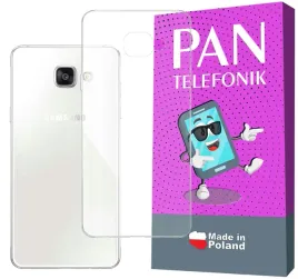 premium-etui-do-samsung-galaxy-a5-2016-obudowa-clear-case-slim-oryginalne