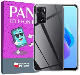 premium-etui-do-oppo-a57-a77-obudowa-clear-case-slim-oryginalne
