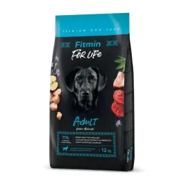 fitmin-dog-for-life-adult-large-breed-12kg