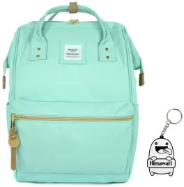 plecak-himawari-no-8-classic-m-turkusowy-or-na-laptop
