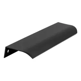 uchwyt-krawedziowy-do-frontow-czarny-mat-160-180mm-ua02-amix