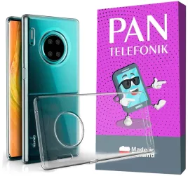 premium-etui-do-huawei-mate-30-pro-obudowa-clear-case-slim-oryginalne