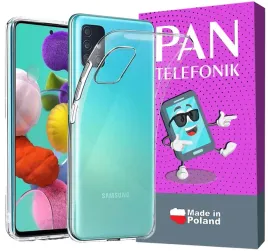 premium-etui-do-samsung-galaxy-a51-obudowa-clear-case-slim-oryginalne