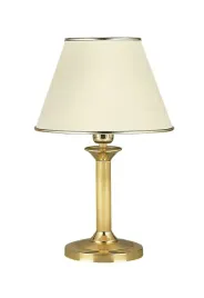 lampka-nocna-classic-zloty-ecru-abazur-1xe27-44cm-lampa-biurkowa-do-pokoju