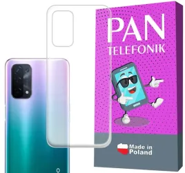 premium-etui-do-oppo-a74-4g-obudowa-clear-case-slim-oryginalne