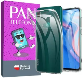 premium-etui-do-huawei-p-smart-2021-obudowa-clear-case-slim-oryginalne