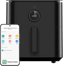 7w1-frytkownica-air-fryer-p-xiaomi-mi-smart-1800w-misa-xxl-65-l-smazenie