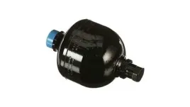 87314179-hydroakumulator-case-new-holland-cnh-oryginal