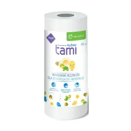 tami-baby-hipoalergiczne-reczniki-bawelniane-dla-noworodkow-niemowlat-50sz