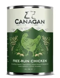 mokra-karma-dla-psa-canagan-kurczak-400g-free-range-chicken