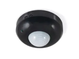czujnik-ruchu-cp-8c-pir-natynkowy-360-czarny