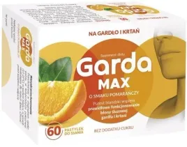 salvum-garda-max-o-smaku-pomaranczy-60-past-porost-islandzki-suche-gardlo