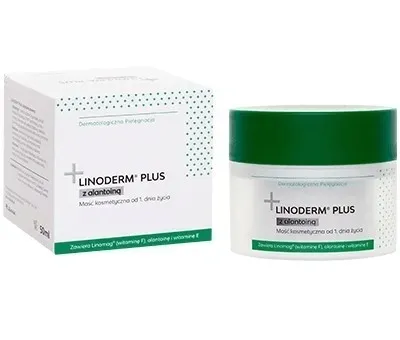 linoderm-plus-z-alantoina-50-ml