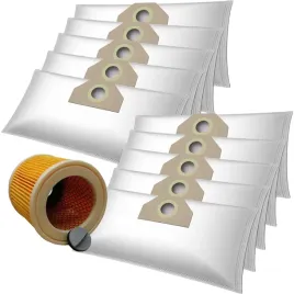 10x-worki-filtr-do-odkurzacza-karcher-wd3-p-wd3-premium-wd3-200-wd3-battery