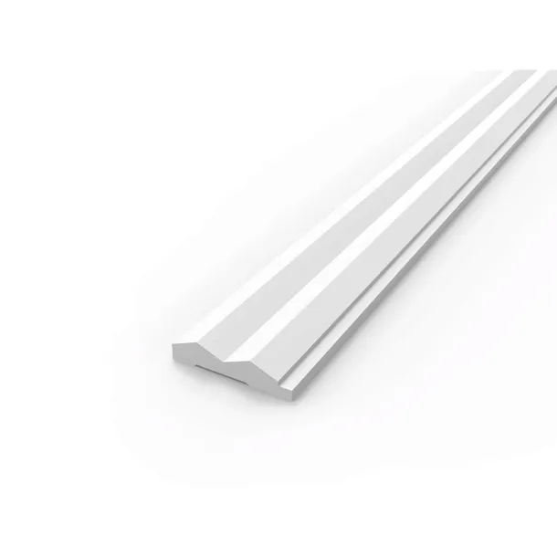 zakonczenie-lewe-do-paneli-sciennych-alessia-55cm-x-270cm