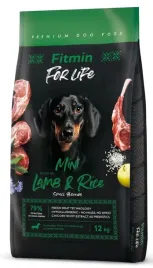 sucha-karma-fitmin-lamb-rice-male-rasy-12-kg