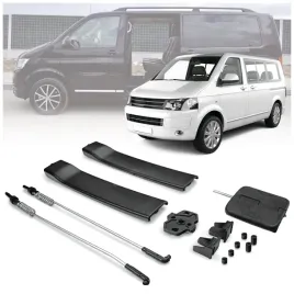 zestaw-naprawczy-bocznej-szyby-przesuwnej-drzwi-przesuwnych-vw-t5-2003-2015