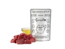 gussto-cat-fresh-lamb-jagniecina-85g